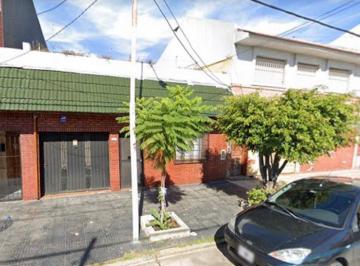 MLM-MLM-2732_2 · Departamento 4 Ambientes. | Melo Al 600