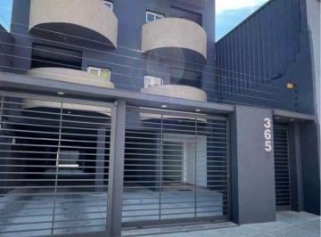 MLM-MLM-2735_2 · Departamento Monoambiente. | Alianza Al 300