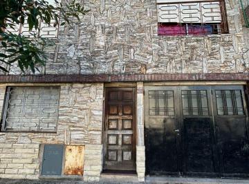MLM-MLM-2736_2 · Departamento 2 Ambientes. | Gral. Acha Al 200