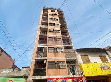 MLM-MLM-2745_2 · Departamento 2 Ambientes. | Ramon Falcon Al 3200
