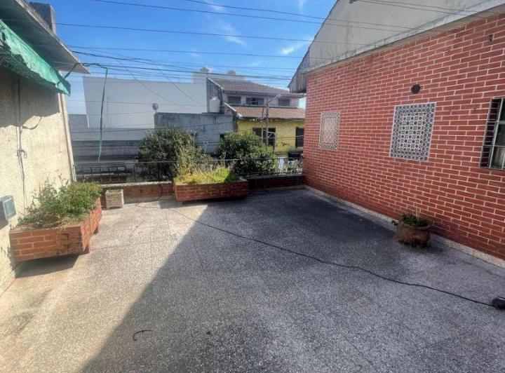 Terreno · 1m²