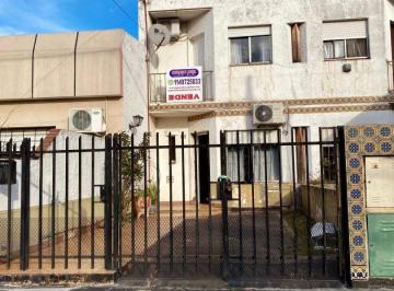 MLM-MLM-2749_2 · Departamento 4 Ambientes. | Rauch Al 600