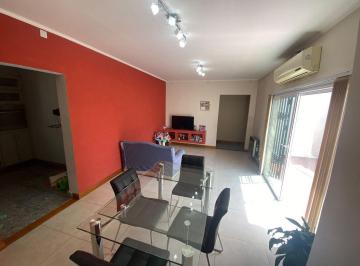 MLM-MLM-2754_2 · Casa 7 Ambientes o Mas. | Eduardo Costa Al 900