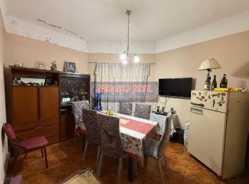 MLM-MLM-2756_2 · Departamento 3 Ambientes. | Av Maipu Al 3500