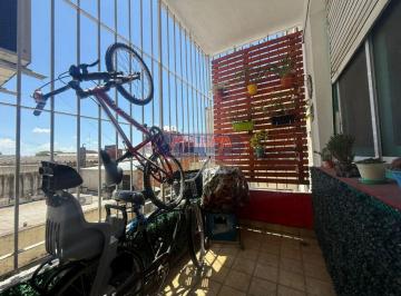 MLM-MLM-2757_2 · Departamento 2 Ambientes. | Jose Leon Suarez Al 100
