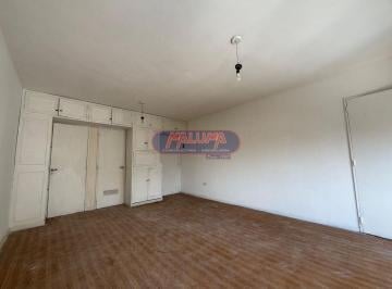 MLM-MLM-2764_2 · Departamento Monoambiente. | Lacarra Al 100