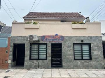 MLM-MLM-2765_2 · Departamento 2 Ambientes. | Andorra Al 7400