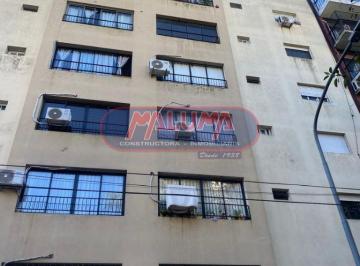 MLM-MLM-2766_2 · Propiedad Reservada Departamento 3 Ambientes. | Cnel. Ramon Falcon Al 5400