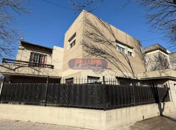 MLM-MLM-2772_2 · Casa 5 Ambientes. | Tuyuti Al 7000