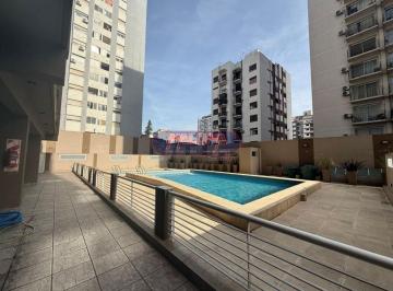 MLM-MLM-2773_2 · Departamento 2 Ambientes. | Gral. Escalada Al 100