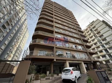 MLM-MLM-2774_2 · Departamento 3 Ambientes. | Gral. Escalada Al 100