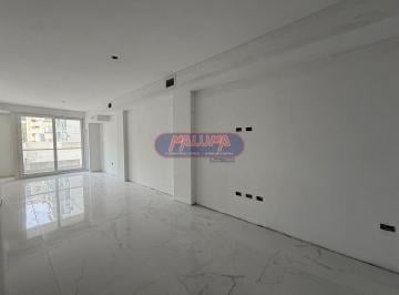 MLM-MLM-2776_2 · Departamento Monoambiente. | Corvalan Al 100