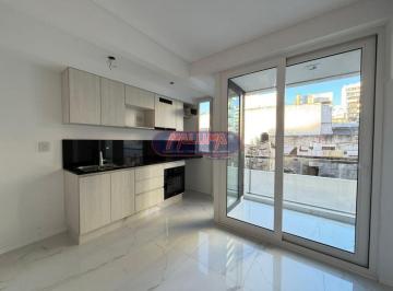 MLM-MLM-2776_2 · Departamento Monoambiente. | Corvalan Al 100