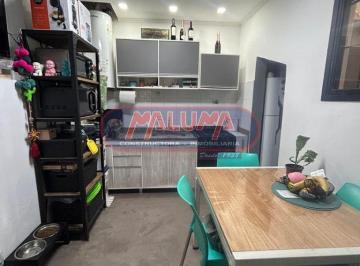 MLM-MLM-2780_2 · Departamento 2 Ambientes. | Monte Al 4400