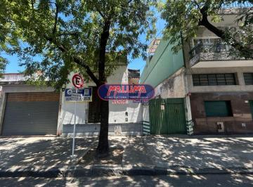 MLM-MLM-2782_2 · Casa 4 Ambientes. | Larrazabal Al 1500