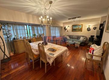 MLM-MLM-2784_2 · Departamento 4 Ambientes. | Cnel. Ramon Falcon Al 5500