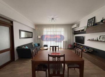 MLM-MLM-2787_2 · Departamento 3 Ambientes. | Garcia de Cossio Al 6000