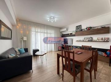 MLM-MLM-2787_2 · Propiedad Reservada Departamento 3 Ambientes. | Garcia de Cossio Al 6000