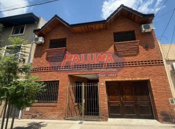 MLM-MLM-2792_2 · Casa 5 Ambientes. | Diego de Olavarrieta Al 1600