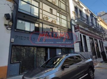 MLM-MLM-2793_2 · Departamento 1 Ambiente. | Piedras Al 1000