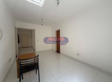 MLM-MLM-2807_2 · Departamento 3 Ambientes. | Gral. Acha Al 500