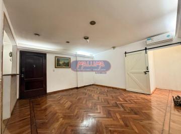 MLM-MLM-2808_2 · Departamento 3 Ambientes. | Yerbal Al 5200