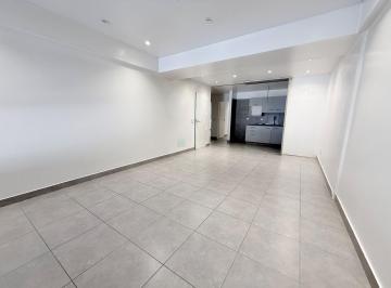 Oficina comercial · 79m² · 3 Ambientes · 2 Cocheras · Oficina en Venta en 46 Plaza, Pilar, G. B. a. Zona Norte