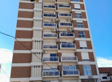 Departamento de 4 ambientes, Bahía Blanca · Departamento con 96 m² 3 Dorm. en Venta en Centro Norte