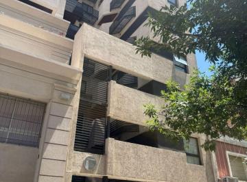 Departamento de 2 ambientes, Córdoba · Vendo Dpto Nueva Cordoba - con Balcon