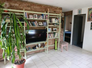 Casa · 77m² · 5 Ambientes · Dirección Casa en El Bolsón, Barrio Esperanza (Su - 30)