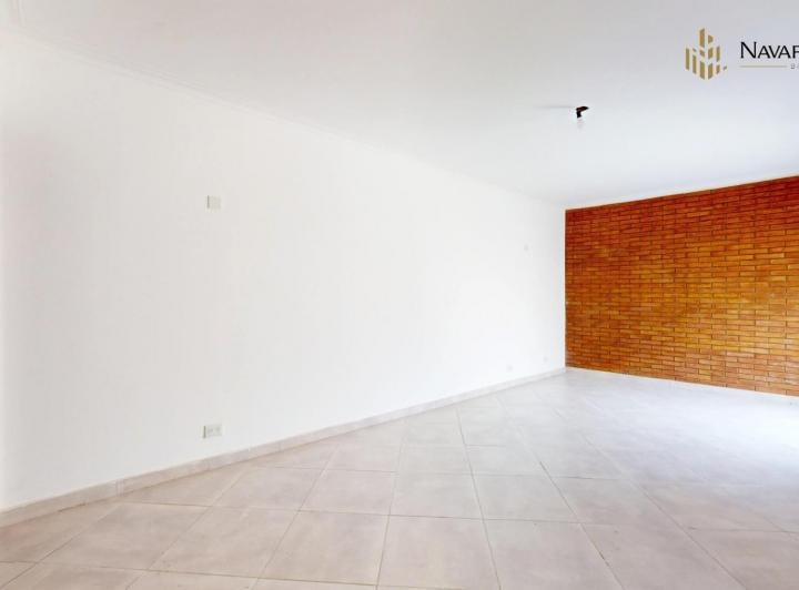 Departamento · 55m² · 3 Ambientes