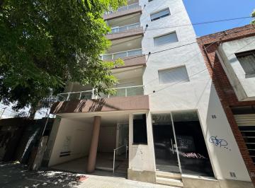 Departamento · 48m² · 2 Ambientes · Departamento en Venta Calle 63 E14 y 15