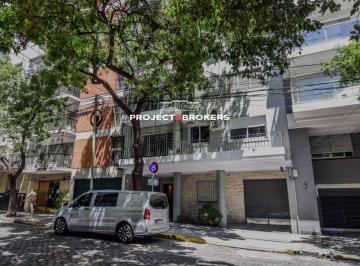Departamento de 4 ambientes, Belgrano · Departamento en Venta en Belgrano R