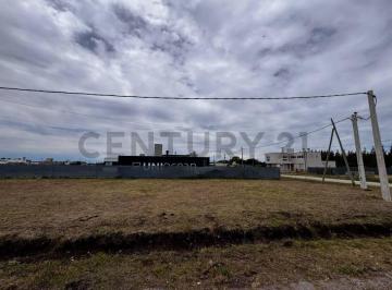 Terreno · 625m² · Lote a La Venta en Arana en "Aires de Arana"