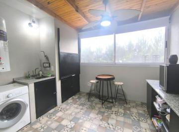 Departamento · 50m² · 2 Ambientes · 1 Cochera · Departamento en Venta - 3 Amb - Homes II, El Palmar, Nordelta