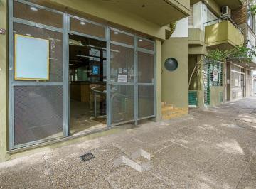 Local comercial · 302m² · 10 Ambientes · Local en Venta en Moron Norte
