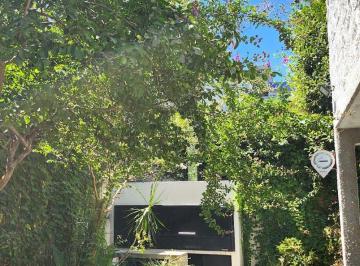 PH de 4 ambientes, Belgrano · PH 4 Amb Todo Luz y Sol