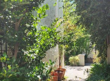 PH de 4 ambientes, Belgrano · Reservado - PH 4 Amb Todo Luz y Sol