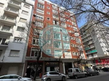 Departamento · 85m² · 3 Ambientes · Departamento 3 Ambientes. Zona Centro