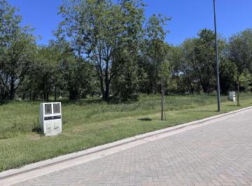 Foto · Lote de Terreno Venta Nuevo Malagueño 250 m² con Escritura Inmediata