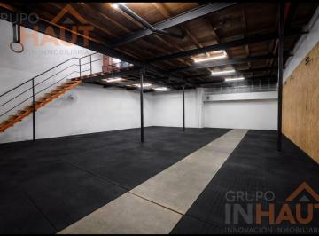 Depósito · 300m² · Depósito en Área Centro Este