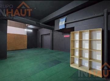 Depósito · 300m² · Depósito en Área Centro Este