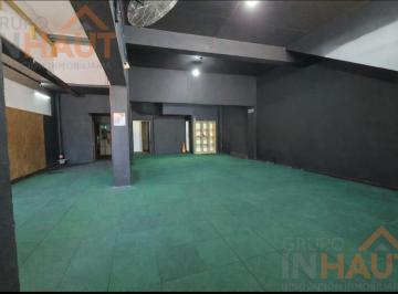 Depósito · 300m² · Depósito en Área Centro Este