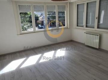 Departamento · 135m² · 5 Ambientes · 1 Cochera · Departamento 5 Ambientes Nueva Pompeya
