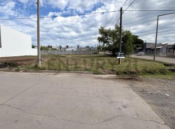 Terreno · 264m² · Oportunidad de Inversion | Terreno en Esquina en Zona de Crecimiento
