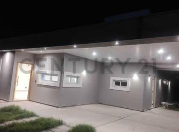 Casa · 149m² · 6 Ambientes · 1 Cochera · Venta Casa San Rafael