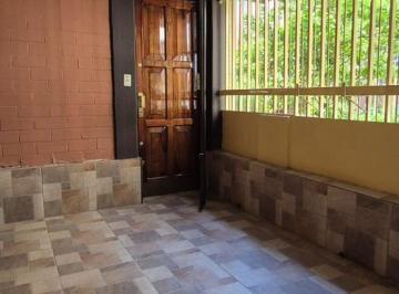 Departamento · 90m² · 3 Dormitorios · Departamento en Venta en Las Heras