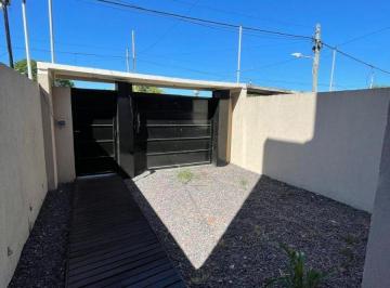 PH de 3 ambientes, La Plata · Duplex a Estrenar en Venta