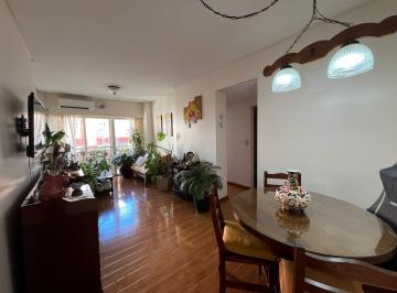 Departamento · 43m² · 2 Ambientes · Venta Departamento 2 Ambientes Balcón Opción a Cochera Congreso Balvanera Apto Credito