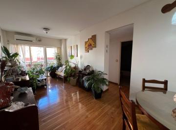Departamento · 43m² · 2 Ambientes · Venta, Departamento, 2 Ambientes, Balcón, Opción a Cochera, Congreso, Balvanera, Apto Crédito